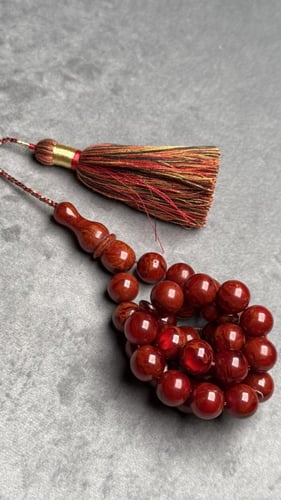 مسباح فاتوران