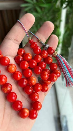 مسباح فاتوران صب جديد