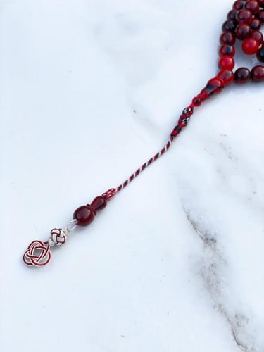 مسباح بكلايت