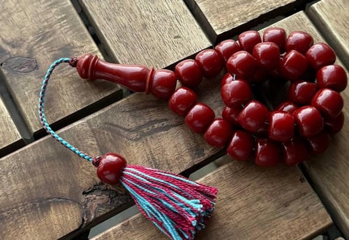 مسباح فاتوران صب جديد