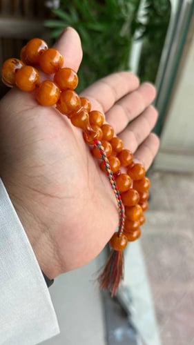 مسباح فاتوران صب جديد