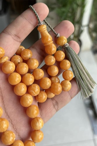 مسباح فاتوران صب جديد