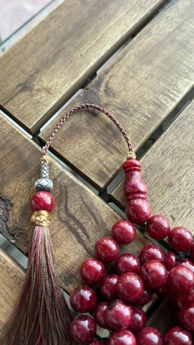 مسباح فاتوران صب جديد