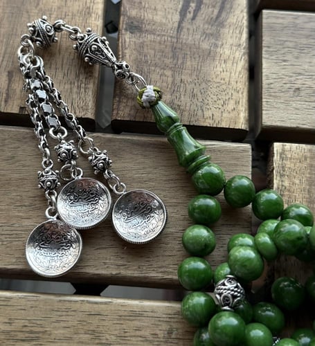 مسباح فاتوران