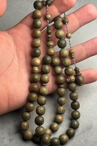 مسباح البلسنك ( 11 ملي )