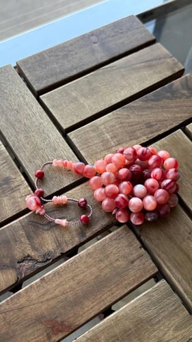 مسباح بكلايت