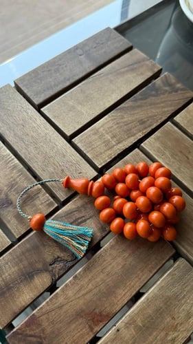 مسباح فاتوران صب جديد