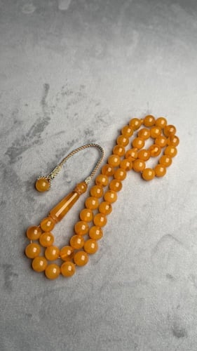 بمسباح كلايت صب جديد