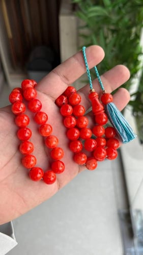 مسباح فاتوران صب جديد