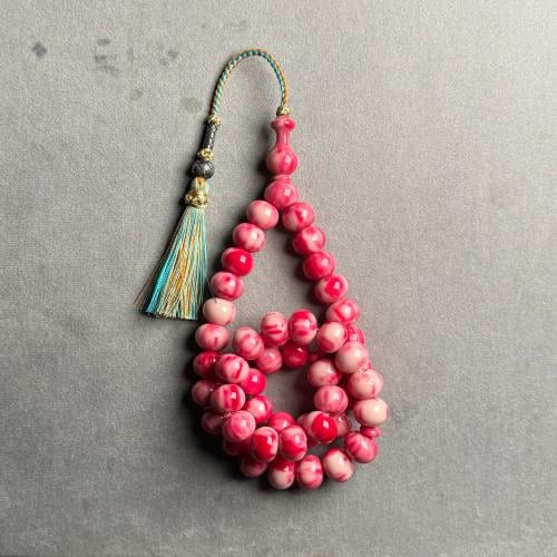 مسباح باسكن من عصي صب جديد ديزاين انتيك