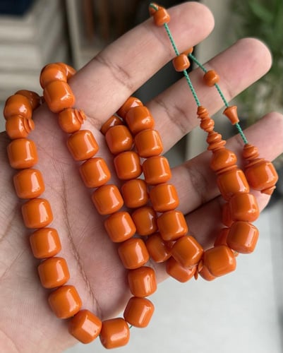 مسباح فاتوران جزري صب جديد