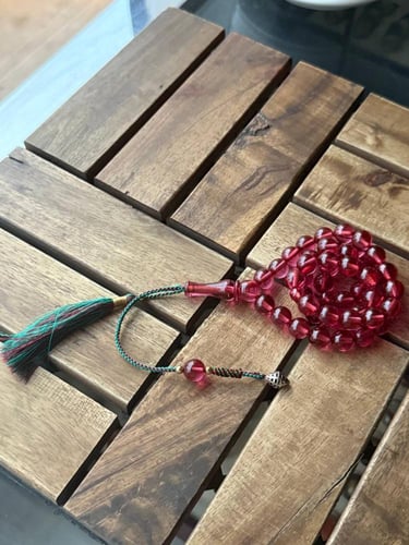 مسباخ زعفران بريحه