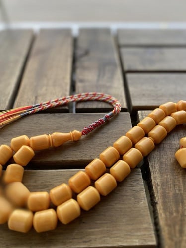 مسباح مستكة مصري