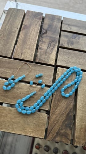 مسباح كاست صب جديد