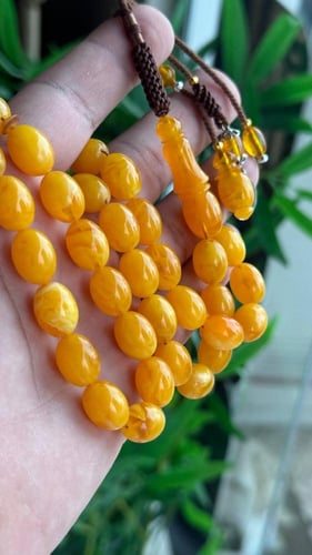 مسباح مستكة مصري