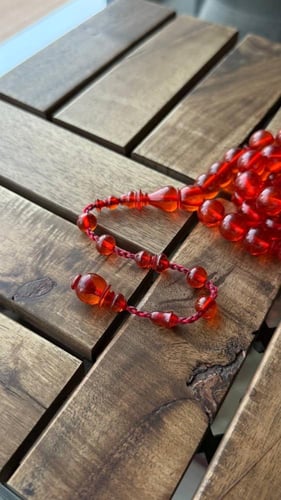 مسباح بكلايت ترتروك منجم