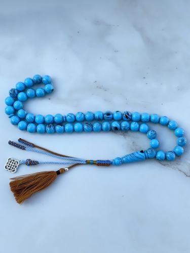 مسباح بكلايت