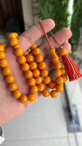 مسباح فاتوران صب جديد