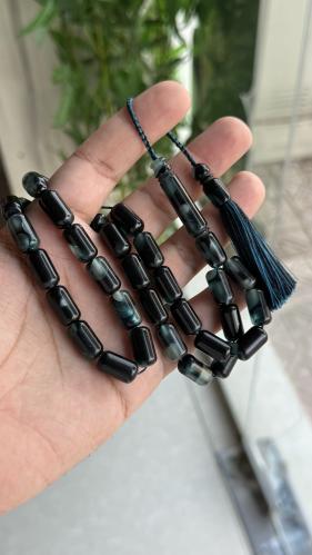مسباح بكلايت