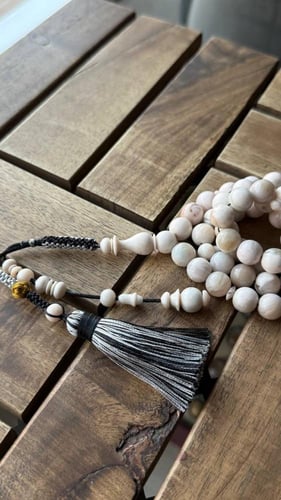 مسباح بكلايت