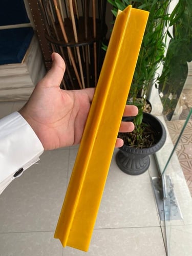 مساطر ضومنه بكلايت صب قديم