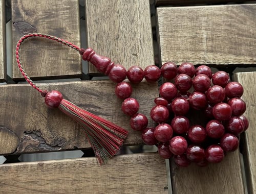 مسباح توتي فاتوران صب جديد