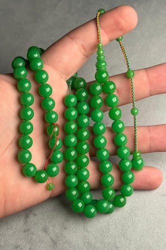 مسباح عقود سفن اب