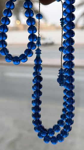 مسباح فاتوران صب جديد من عصي