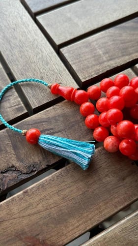 مسباح فاتوران صب جديد