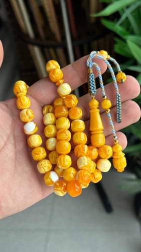 مسباح مستكة مصري