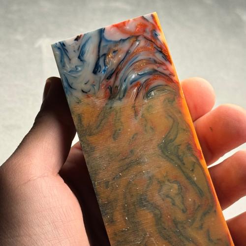 سورينتال ( ملتي كلر )