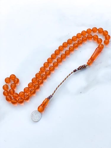 مسباح بكلايت