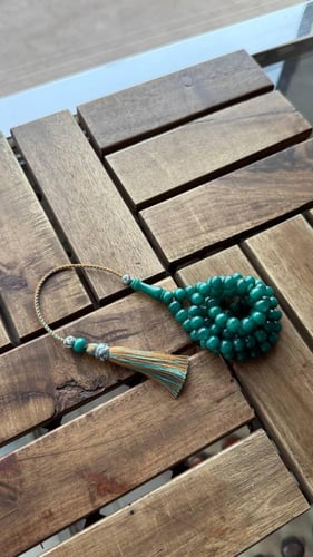 مسباح فاتوران صب جديد