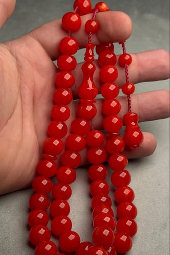 مسباح جزري غامق