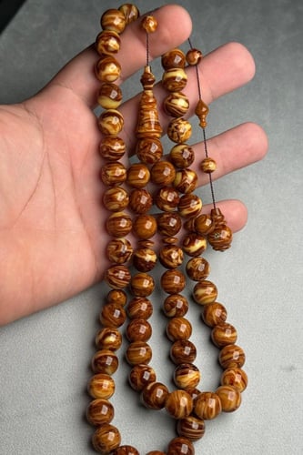 مسباح مكتبيه دارسيني