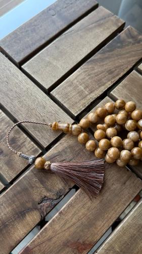 مسباح فاتوران صب جديد