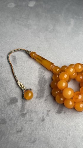 بمسباح كلايت صب جديد