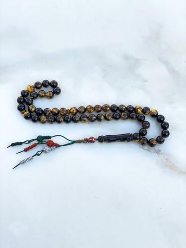 مسباح بكلايت