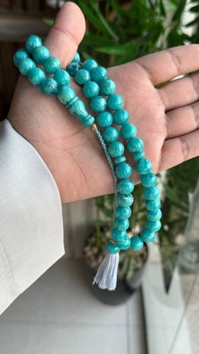 مسباح فاتوران صب جديد