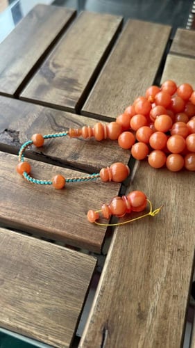 مسباح فاتوران صب جديد