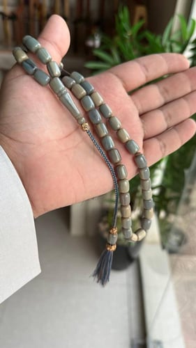 مسباح فاتوران صب جديد