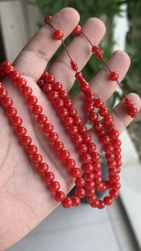 مسباح فاتوران جزري