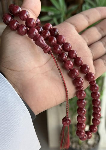 مسباح توتي فاتوران صب جديد