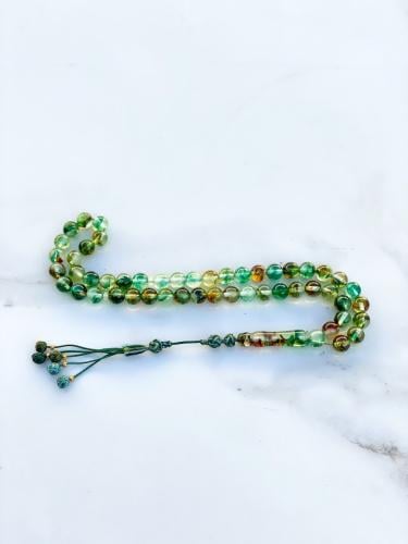 مسباح بكلايت