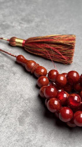 مسباح فاتوران