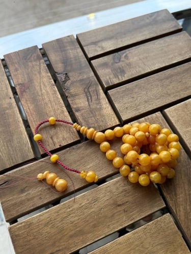 مسباح فاتوران صب جديد