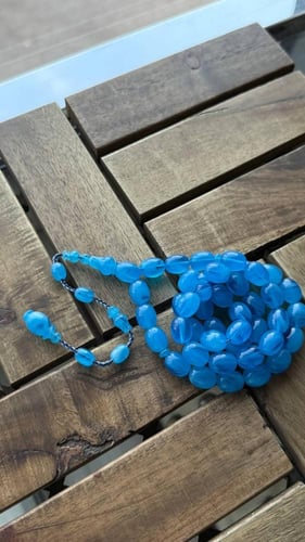 مسباح بكلايت بلومون