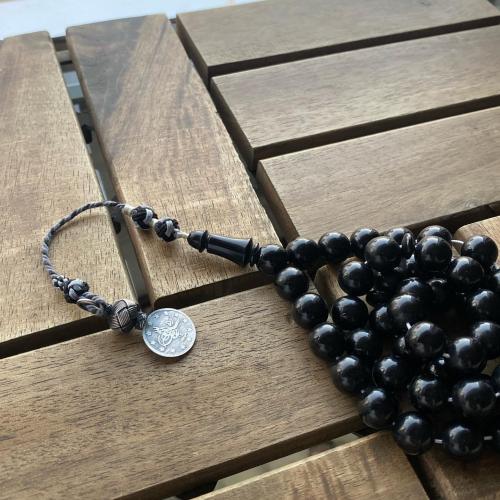 مسباح بكلايت