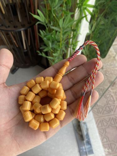 مسباح مستكة مصري
