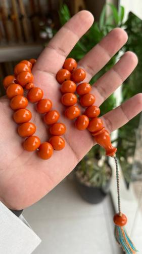 مسباح فاتوران صب جديد